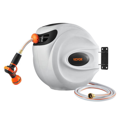 VEVOR Retractable Hose Reel