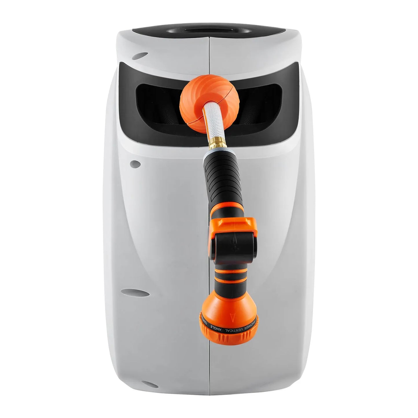 VEVOR Retractable Hose Reel