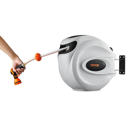 VEVOR Retractable Hose Reel